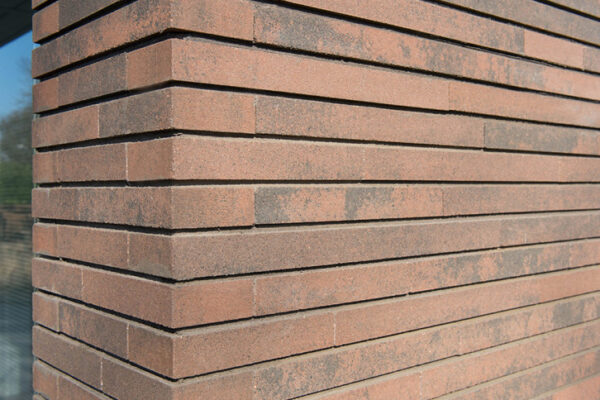 mbi-geostylistix-shaded-brown-detail-2-726x726