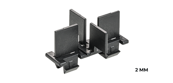 2MM-560x270-1