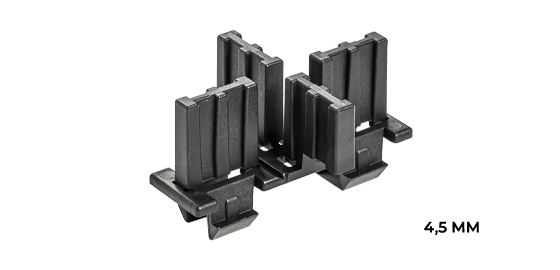 45-MM-560x270-1