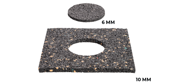 Accessoires-560x270_0001s_0000_U-PAD-GROUND-10MM Accessoires-560x270_0001s_0000_U-PAD-GROUND-10MM