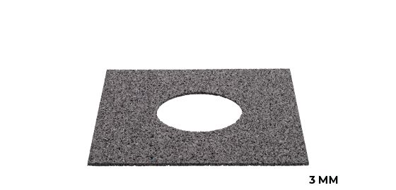 Accessoires-560x270_0001s_0002_U-PAD-GROUND-3MM Accessoires-560x270_0001s_0002_U-PAD-GROUND-3MM