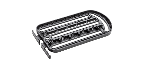 Accessoires-560x270_0003s_0000_U-EDGE-2 Accessoires-560x270_0003s_0000_U-EDGE-2