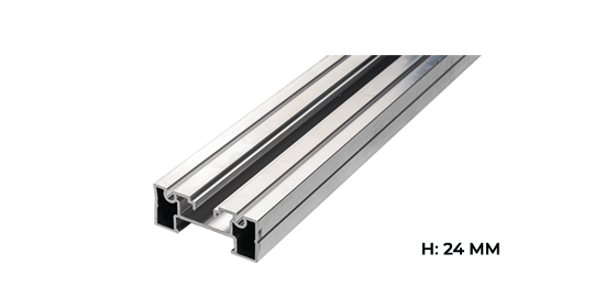 U-BRS-24-M-560x270-1 U-BRS-24-M-560x270-1