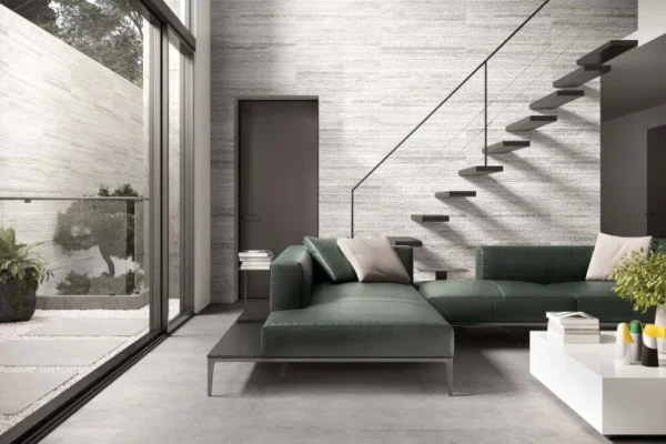 1_Living-Pave╠C-wall-rows-white-30x90-Arge_nt-Greige-90x90-1-c1bb151d