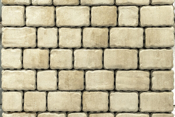 8342003_Courtstones_Canvas-Web_1920x1080_px