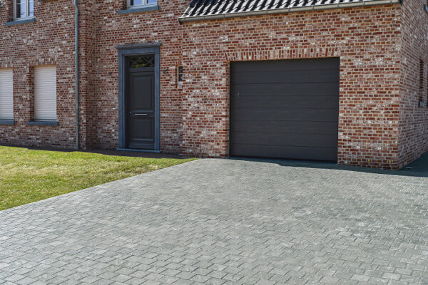 Steenrijk Sittard Geleen