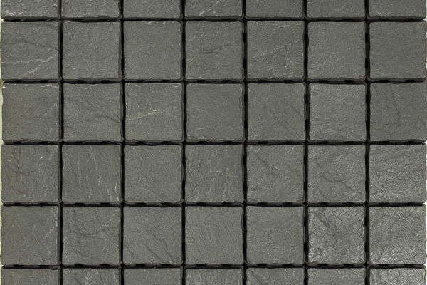 8343002_PLAZZA_Basalt_15x15-Web_1920x1080_px