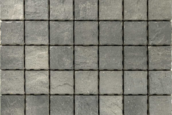 8343004_PLAZZA_Iron_grey_15x15-Web_1920x1080_px