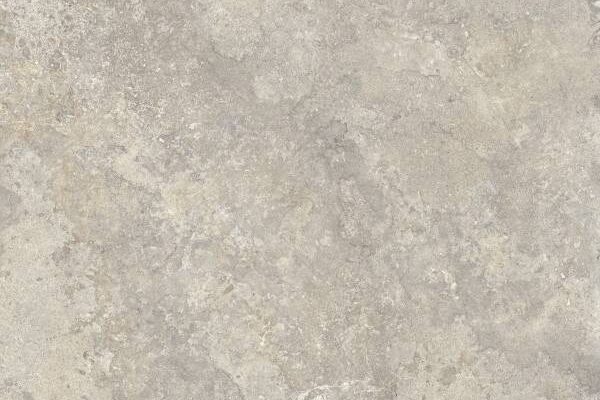 BEAT_ALMOND_120X120 MATTPRO