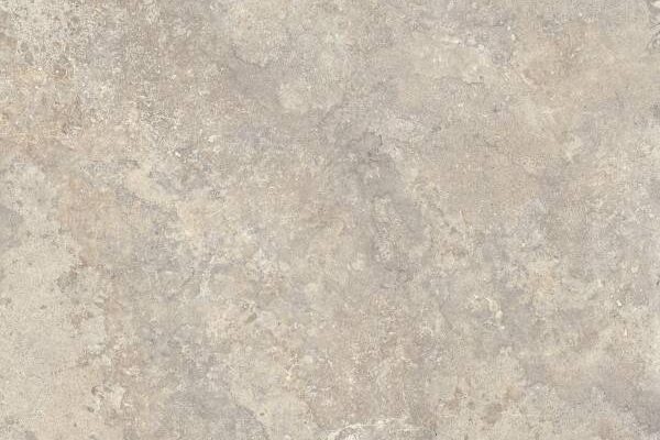 BEAT_BEIGE_120X120 MATTPRO