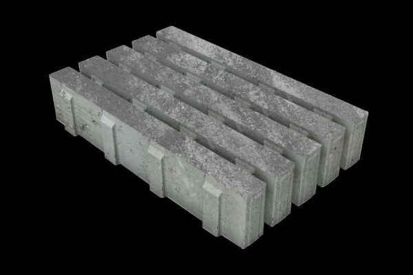 EcoStrook-60x40x12-Elba