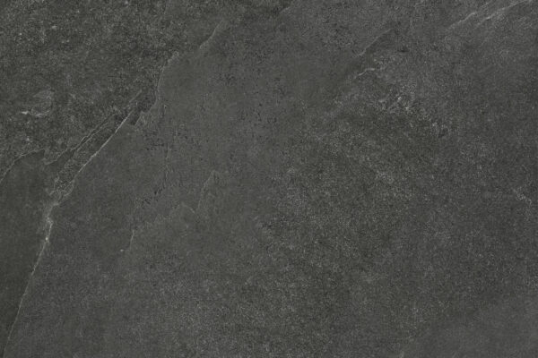 J.U.S.T._BLACK_SLATE_60X60_RET_FC6 J.U.S.T._BLACK_SLATE_60X60_RET_FC6