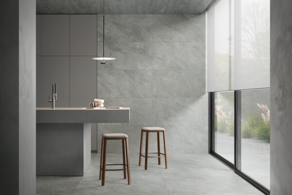 JUST_ASH_60X1198_RET_CUCINA-2 JUST_ASH_60X1198_RET_CUCINA-2