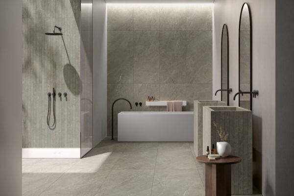 JUST_MUD_60X1198_RET_BAGNO JUST_MUD_60X1198_RET_BAGNO