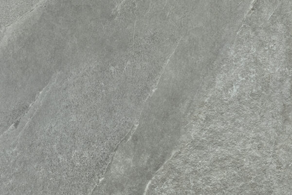 Just_Ash_60x120 Just_Ash_60x120