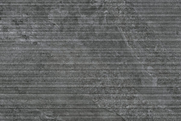 Just_BlackSlate_Stick_60x120-1 Just_BlackSlate_Stick_60x120-1