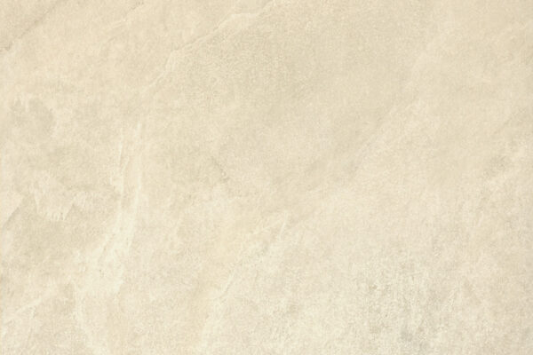 Just_Cream_60x120 Just_Cream_60x120