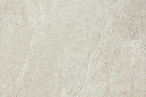 Just_Grey_60x120-1 Just_Grey_60x120-1