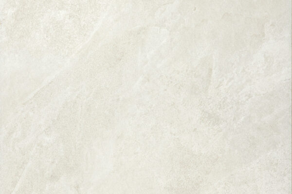 Just_Pearl_60x120-1 Just_Pearl_60x120-1