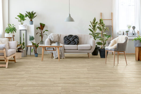 LIVING_14345_MY-WOOD-BEIGE-20x80-1-scaled