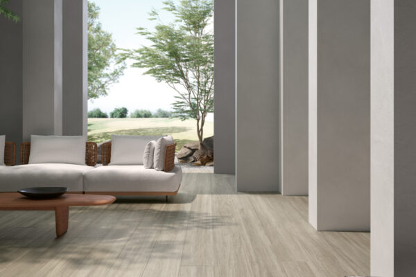 MYWOOD_GRIGIO_265X180_RET_ESTERNO