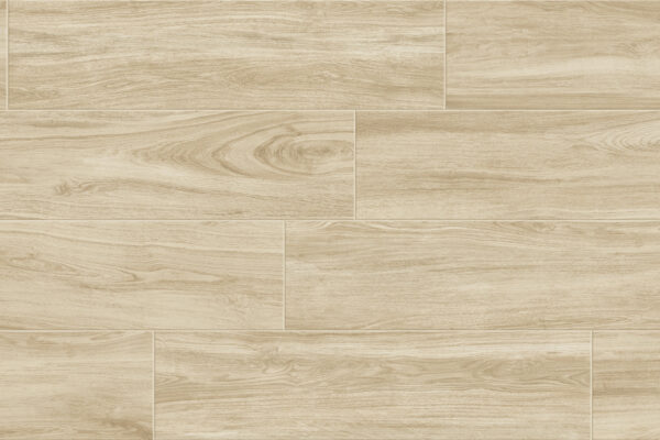 MyWood_BEIGE_20X80_pann-1