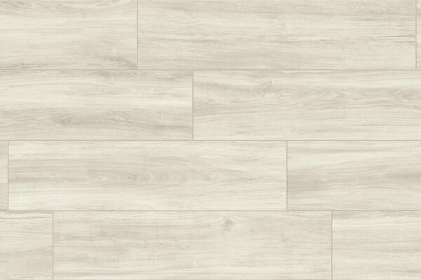MyWood_BIANCO_20X80_pann-1