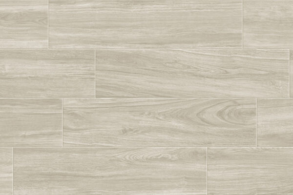 MyWood_GRIGIO_20X80_pann-1
