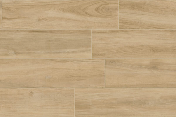 MyWood_MIELE_20X80_pann-1