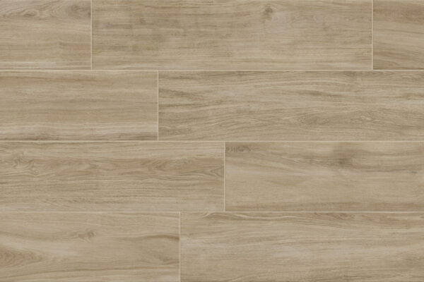 MyWood_TORTORA_20X80_pann-1-scaled