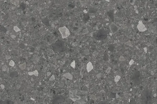 OROBICA_ANTRACITE_120x120_1 OROBICA_ANTRACITE_120x120_1
