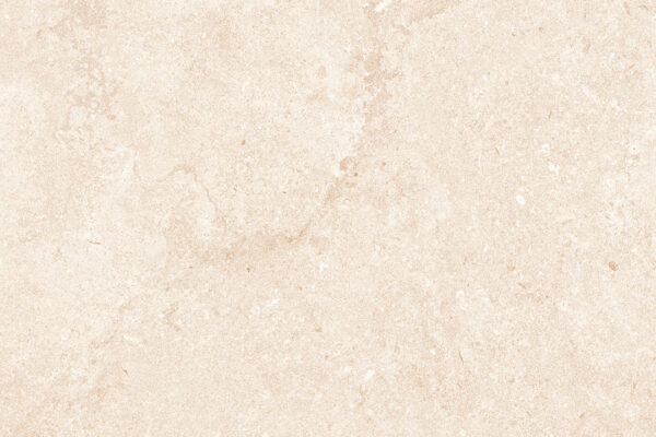 STONE_BEIGE_60X60_F05