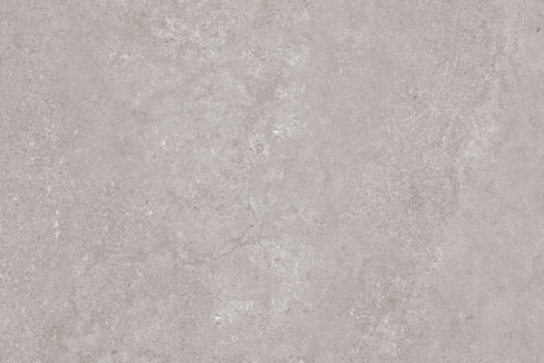 STONE_DUST_60X60_F20
