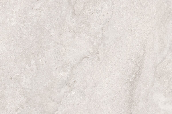 STONE_GREY_60X60_F08
