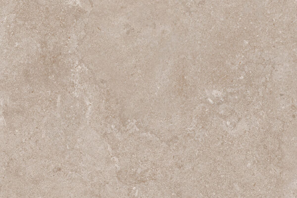 STONE_TAUPE_60X60_F02