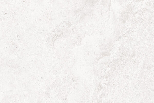 STONE_WHITE_60X60_F04