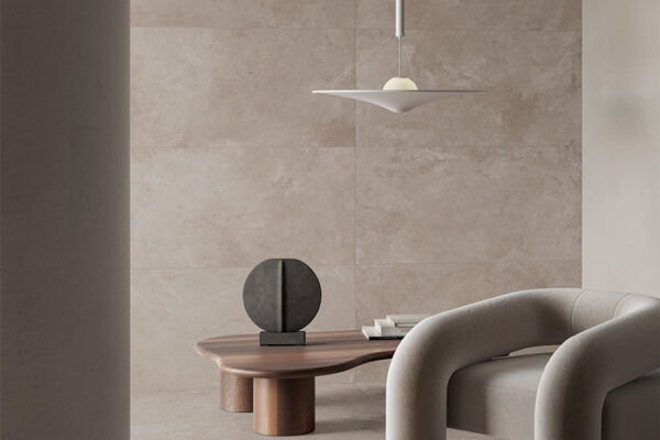 S_Framework_Stone-Set_001