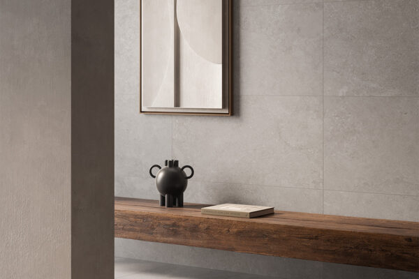 S_Framework_Stone-Set_003