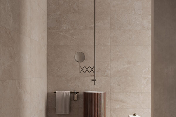 S_Framework_Stone-Set_004_2