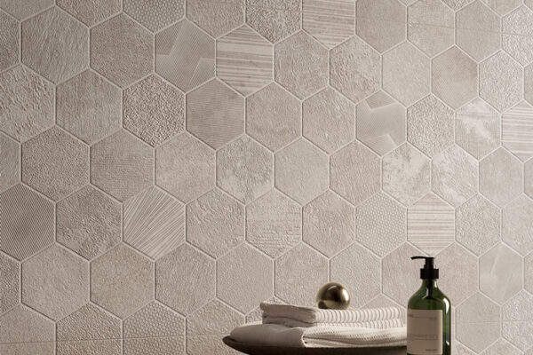 S_Framework_Stone-Set_005