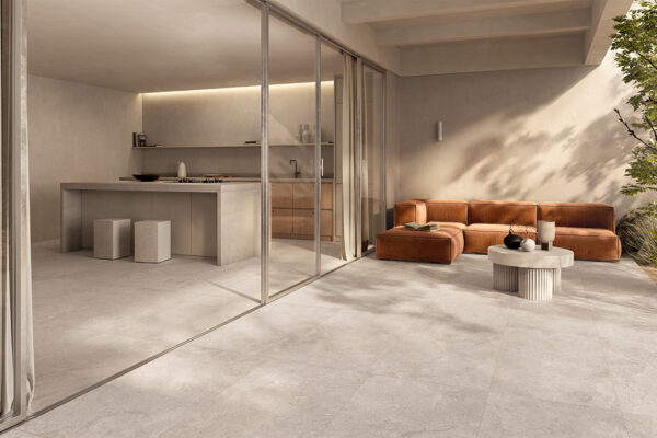 S_Framework_Stone-Set_006
