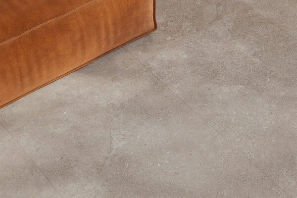 S_Framework_Stone-Set_007