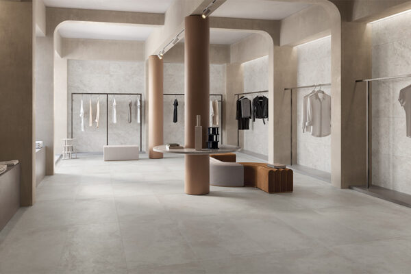 S_Framework_Stone-Set_008