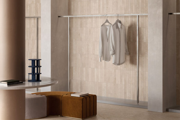 S_Framework_Stone-Set_009