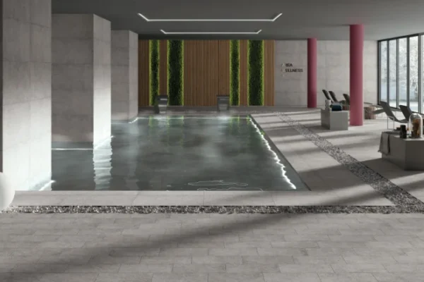 Sichenia_Collezione_Ar_gent_Ash_spa_pool-712459a1