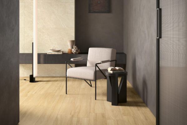 Sintesi_MyWood_Miele_Just_Cream_Living