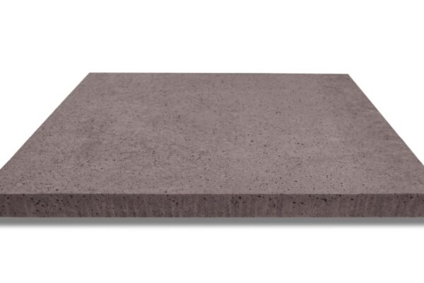 artistone 100x100x8 taupe artistone 100x100x8 taupe