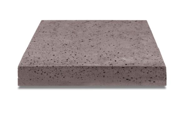 artistone 50x50x7 taupe artistone 50x50x7 taupe