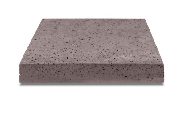 artistone 60x60x7 taupe artistone 60x60x7 taupe
