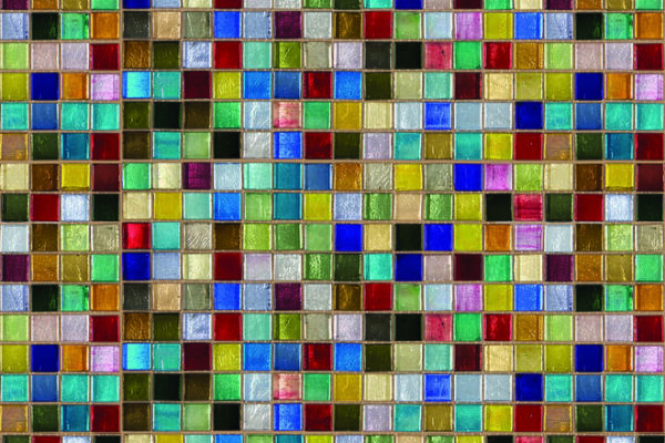 b633187a-0a93-4dff-8061-ee0ddebf4811 b633187a-0a93-4dff-8061-ee0ddebf4811